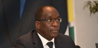 Négociations: Pourquoi Abdoulaye Diouf Sarr a reporté sa rencontre avec les syndicalistes de la F2S ?