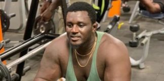 Défaite contre Bombardier : “J’ai une dette…”, dit Balla Gaye à ses fans