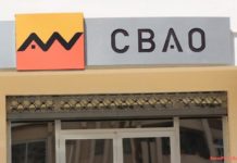 CBAO : Un cadre pompe 24,8 millions Fcfa