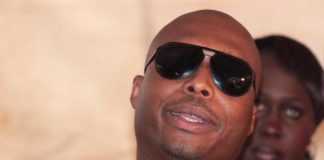 Affaire Ndiaga Diouf – Barth’ : Axes, Réactions, Délibéré. Revivez le Direct de Senego