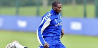 Mali : Non pour Dembélé, oui pour Doucouré ? Une tendance se dégage