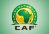 CM 2022 : LA CAF CONFIRME LES DATES DES 25 ET 29 MARS POUR LES BARRAGES