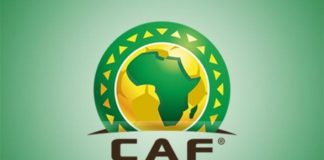 CM 2022 : LA CAF CONFIRME LES DATES DES 25 ET 29 MARS POUR LES BARRAGES