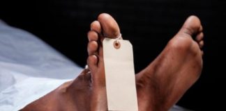 Absence d’enquête sur les morts de mars 2021 : Une tendance à l’impunité