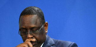 Nomination imminente d’un Premier ministre : Macky fait ses dernières touches et retouches