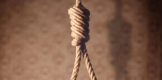 UN JEUNE HOMME SE DONNE LA MORT PAR PANDAISON À JAXAAY