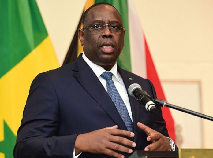 Premier Ministre : Les risques pour Macky Sall de le nommer avant les législatives