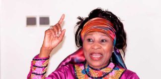 Passeport diplomatique de Sonko : Les précisions du ministère des Affaires étrangères