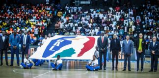 Kigali – Basketball Africa League: Découvrez les équipes qualifiées pour les phases finales