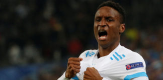 Marseille : Bouna Sarr ne ferme pas la porte à un retour