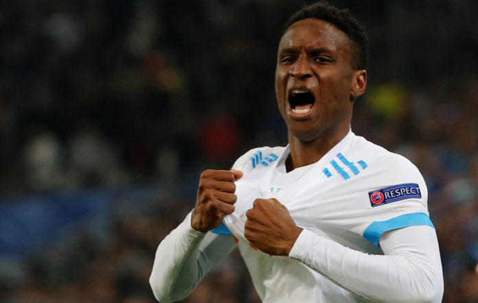 Marseille : Bouna Sarr ne ferme pas la porte à un retour