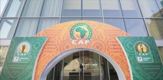 Mondial, CAN...Ce qu'il faut savoir sur la réunion du Comité exécutif de la CAF