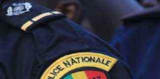 Rufisque: Trois (3) prédateurs sexuels violent une policière
