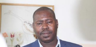 Violences en milieu scolaire à Dakar : le rapport qui pousse la COSYDEP à réagir