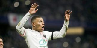 La dernière offre du PSG faite à Kylian Mbappé a secoué l'Espagne