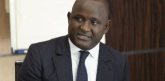 Après son limogeage: Papa Amadou Sarr présente ses excuses