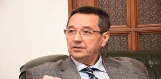 Ukraine : 36 Sénégalais prêts à aller combattre contre la Russie (Ambassadeur)