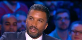 PSG : Habib Beye prend la défense de Messi et Neymar