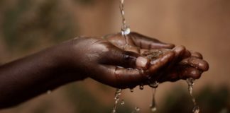 Plus de 8 millions de personnes privées d’eau de qualité et en quantité