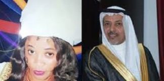 Incarcérée depuis 2016 en Arabie Saoudite pour meurtre: comment Macky Sall peut sauver Mbayang Diop