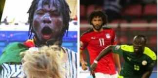 Sénégal vs Egypte : Un marabout sénégalais a déjà joué le match