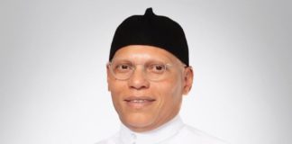 Mondial Qatar 2022 : Le message de Karim Wade aux Lions et au Président Macky Sall