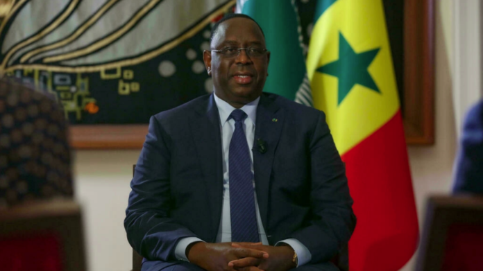 Le Sénégal attend toujours son Premier ministre