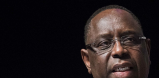 Le président Macky Sall demande au G20 de s'ouvrir à l'Union africaine !