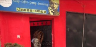 Sénégal | Affaire Adji Sarr : Ndèye Khady Ndiaye; la patronne de Sweet Beauté, convoqué chez le Doyen des juges