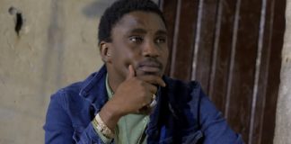 Des chèques de Wally Seck volés : Trois individus arrêtés