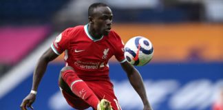 Ligue des Champions: Liverpool doit confirmer face à l’Inter, le Bayern se méfie de Salzbourg