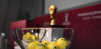 Tirage au sort final de Qatar 2022 : ce qu’il faut savoir