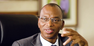Moussa Baldé, Ministre de l’agriculture et de l’équipement : «Pourquoi Macky Sall n’a pas encore nommé un Pm»