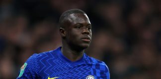 Double confrontation Sénégal/Egypte : Malang, le Sarr de combat d’Aliou Cissé ?