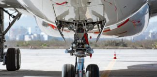 La dette d’Air Sénégal