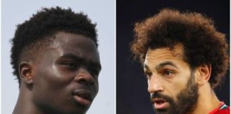 Liverpool : On pourrait avoir trouvé le remplaçant de Salah