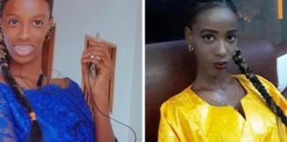 Assassinat de l’étudiante Seynabou Ka Diallo à Saint-Louis : un premier suspect arrêté par la gendarmerie