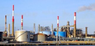 La Sar, l'arrêt métal et la hausse du Brut : L'Etat face à une pression financière