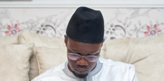 Mainlevée du contrôle judiciaire de Sonko : Le parquet s'y oppose