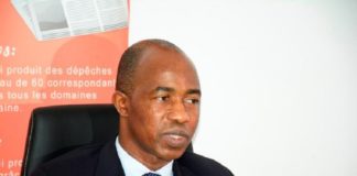 Cour d’appel de Tamba : Les juges en chômage technique