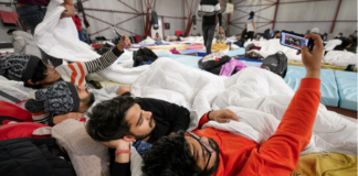 Guerre en Ukraine: les étudiants indiens pris au piège, les relations Moscou-New Delhi mises à mal