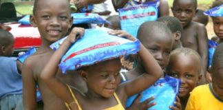 Afrique : La marche vers l’élimination du paludisme demeure difficile