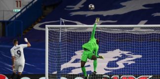 Ligue des champions : le Bayern dos au mur, le Real Madrid proche du but