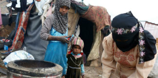 Oxfam alerte sur une augmentation du nombre de personnes vivant dans l'extrême pauvreté