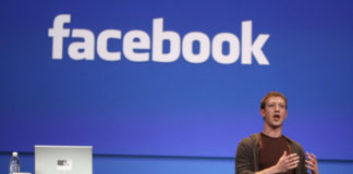 Conflit en Ukraine : Propagande LGBT, Moscou fait payer 50 milles euros à Facebook