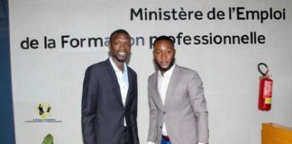 « 1 jeune, 1 solution », quand Macky Sall tend ouvertement les bras à la jeunesse !