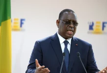 Des bassesses dénoncées à APR Médina : Macky Sall serait-il roulé dans la farine ?