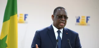 Des bassesses dénoncées à APR Médina : Macky Sall serait-il roulé dans la farine ?