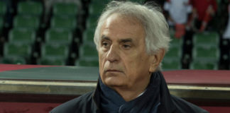 Maroc : Le sélectionneur Halilodzic ne voit pas une équipe africaine remporter un Mondial avant une décennie