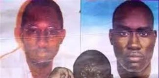 Double meurtre de Médinatou Salam : Les 11 condamnés graciés par Macky Sall